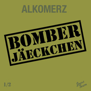 bomber jaeckchen 1 